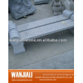outdoor stone garden bench,granite bench